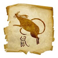Китайски хороскоп в Годината на Змията - ПЛЪХ