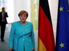 Меркел не вижда нужда за притискане на Великобритания за напускане на ЕС