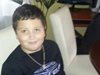 Откриха изчезналото 9- годишно момче от Самораново