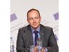Андрей Ковачев: България не трябва да остава в периферията на ЕС