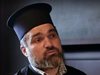 Свещеникът-тиктокър Ириней: Вярата е нещо, което трябва да активираме преди изпитанията