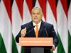 Лидерите на ЕС обсъждат мерки срещу Орбан заради посещението му в Москва