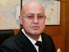 Заместник-министър Антон Гинев подаде оставка, Борисов я прие