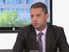 Делян Добрев: Решението на арбитражния съд за АЕЦ "Белене" е справедливо