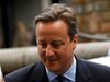Камерън ще остане министър-председател на Великобритания след вота за Брекзит