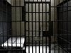 3 г. затвор за 2-ма телефонни измамници, вземали пари като "полицаи" в Плевен