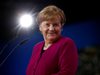 Меркел: Новият кабинет няма да допусне нови данъци или нов публичен дълг