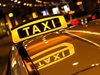 Турски съд осъди германски таксиметров шофьор за терористична пропаганда