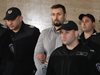 Доживотен затвор за Орлин Владимиров и баща му Пламен за убитата Евгения