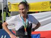 Мария Николова се завърна със седма победа на Витоша 100, Христо Цветков триумфира за пети път (Видео)