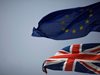 Оливър Робинс ще ръководи работата по излизането на Обединеното кралство от ЕС