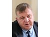 Красимир Каракачанов: „България трябва е активен фактор на Балканите!”