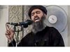 Лидерът на „Ислямска държава“ забрани отстъплението (Обзор)