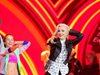 Поли Генова ще е специален гост на детската Евровизия