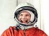 Руските космонавти получават "земна" и "космическа" заплата