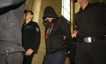 Дясната ръка на Брендо се връща да излежи присъдата си в България
