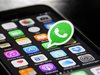 WhatsApp забранява достъпа на лица под 16 години до приложението в ЕС