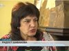 Българка, страдаща от паркинсон, платила 15 хил. лева на медиума Жоао, без резултат