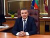 Проф. Димитър Димитров, ректор на УНСС: Вместо натиск за по-малко университети система за финансиране ще ги насърчи за общи проекти