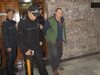 Петко Стрелеца се изправя пред Апелативния съд в Търново