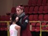 Прокуратурата в Бургас разследва случая с грубата треньорка (Видео)