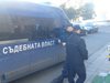 Прокуратурата поиска постоянен арест за Денислав Христов, спипан с торба екстази
