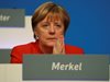 "Мигрант" вече не е любима дума на Меркел