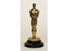 Номинирани за „Оскар“ режисьори ще посветят наградите на свободата на словото
