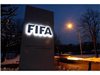 Бившият генерален секретар на ФИФА обжалва решението за отстраняването си