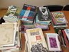 150 книги от Добруджа тръгнаха за неделните  български училища в Чикаго
