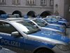 Румънските полицаи обявиха нов протест с искане за увеличение на заплатите