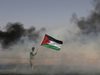 Палестина отзова посланиците си в Австрия, Унгария, Чехия и Румъния