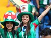 Мексико удари корейците за втора победа в Русия