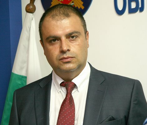 Йордан Рогачев