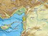 Ново земетресение с магнитуд 5 по Рихтер удари Турция