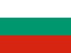Знакови сгради в САЩ грейнаха в цветовете на българския трибагреник