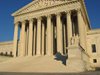 Върховният съд на САЩ отсъди да се запази достъпа до хапче за аборт