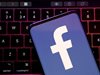 "Фейсбук" спира да плаща за новини в САЩ и Австралия