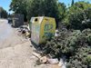 12 пъти повече глоби за граждани и фирми заради боклука във Варна