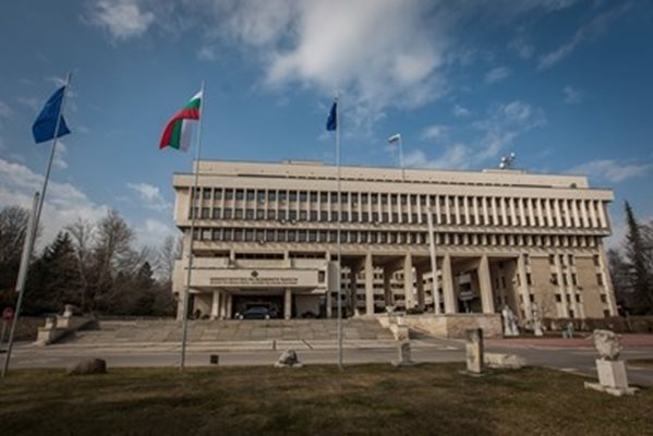 България и Албания обмислят сътрудничество в сферата на икономиката