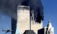 11.9.2001. Кои знаменитости бяха целунати от съдбата - от Майкъл Джексън до херцогинята на Йорк