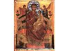 Изложба на български икони гостува в Москва