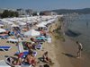 България е популярна сред руснаците, но не е топ дестинация за летните им почивки