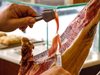 TrendY: Колбасът вдига с 20% риска от смърт, телешкият стек зарежда с желязо