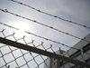 По 4 години затвор за двама, гаврили се с 13-годишно момиче в Твърдица