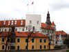Латвия ускорява ваксинацията