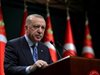 Ердоган: 6-ма са загинали, а 38 ранени при бомбения атентат в Истанбул