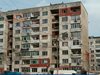 22 блока в пловдивския квартал "Столипиново" са с наводнени мазета от десетилетия
