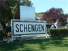 Новата Шенгенска информационна система включва ДНК на изчезнали и коли на издирвани