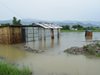 Наводнения в източната част на Конго взеха близо 200 жертви